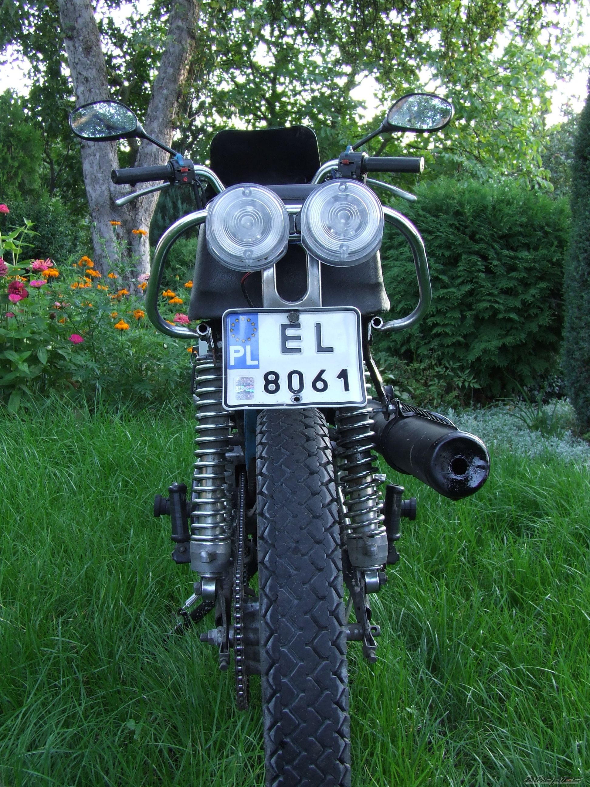 Bike Photo 1471024