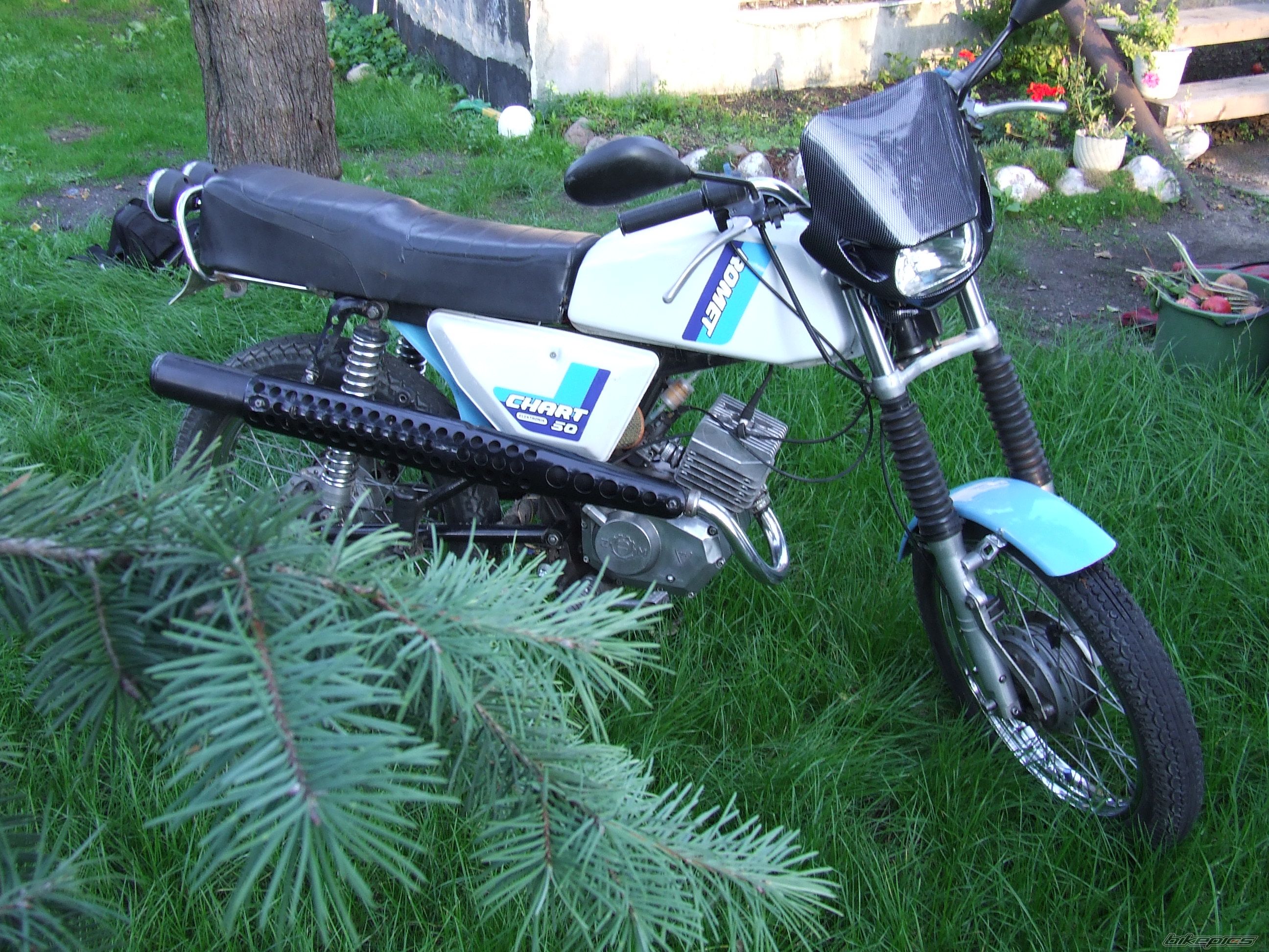 Bike Photo 1471026