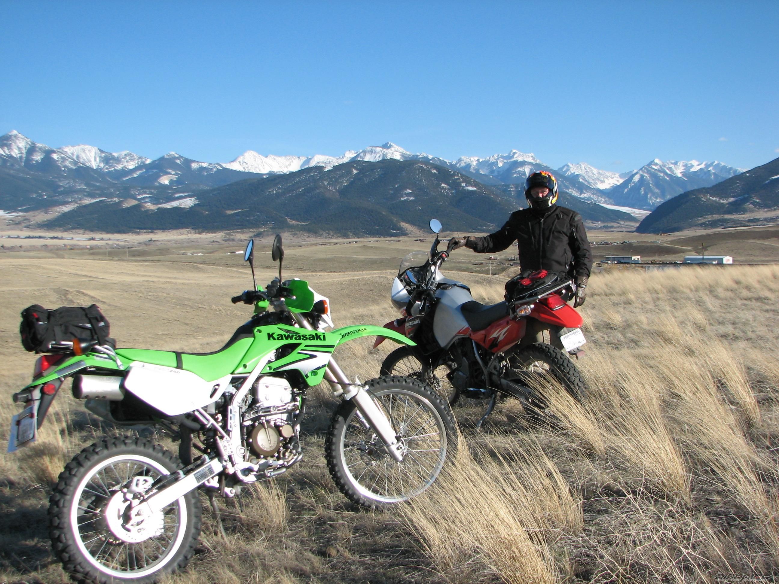 Bike Photo 1471029