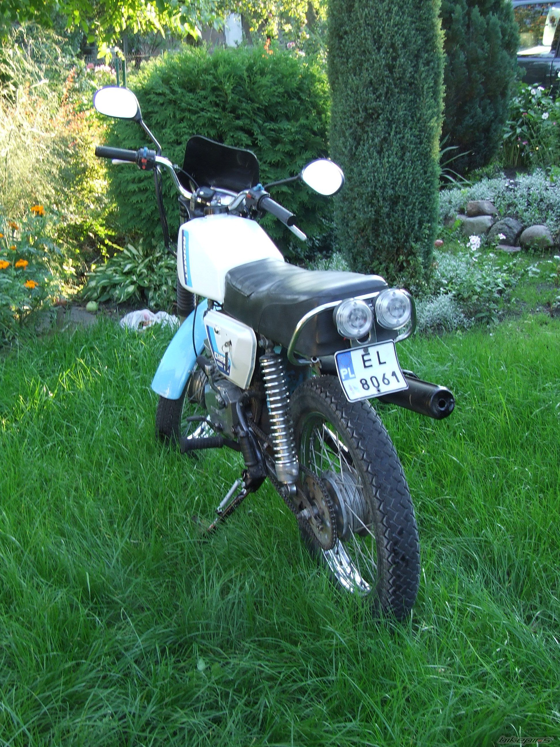 Bike Photo 1471031