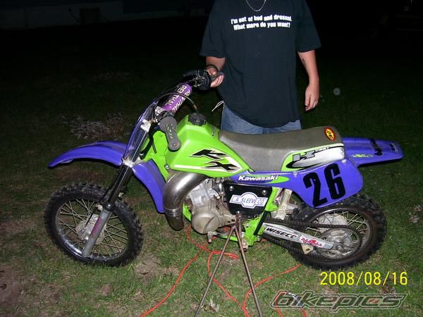 Photo 1471032
