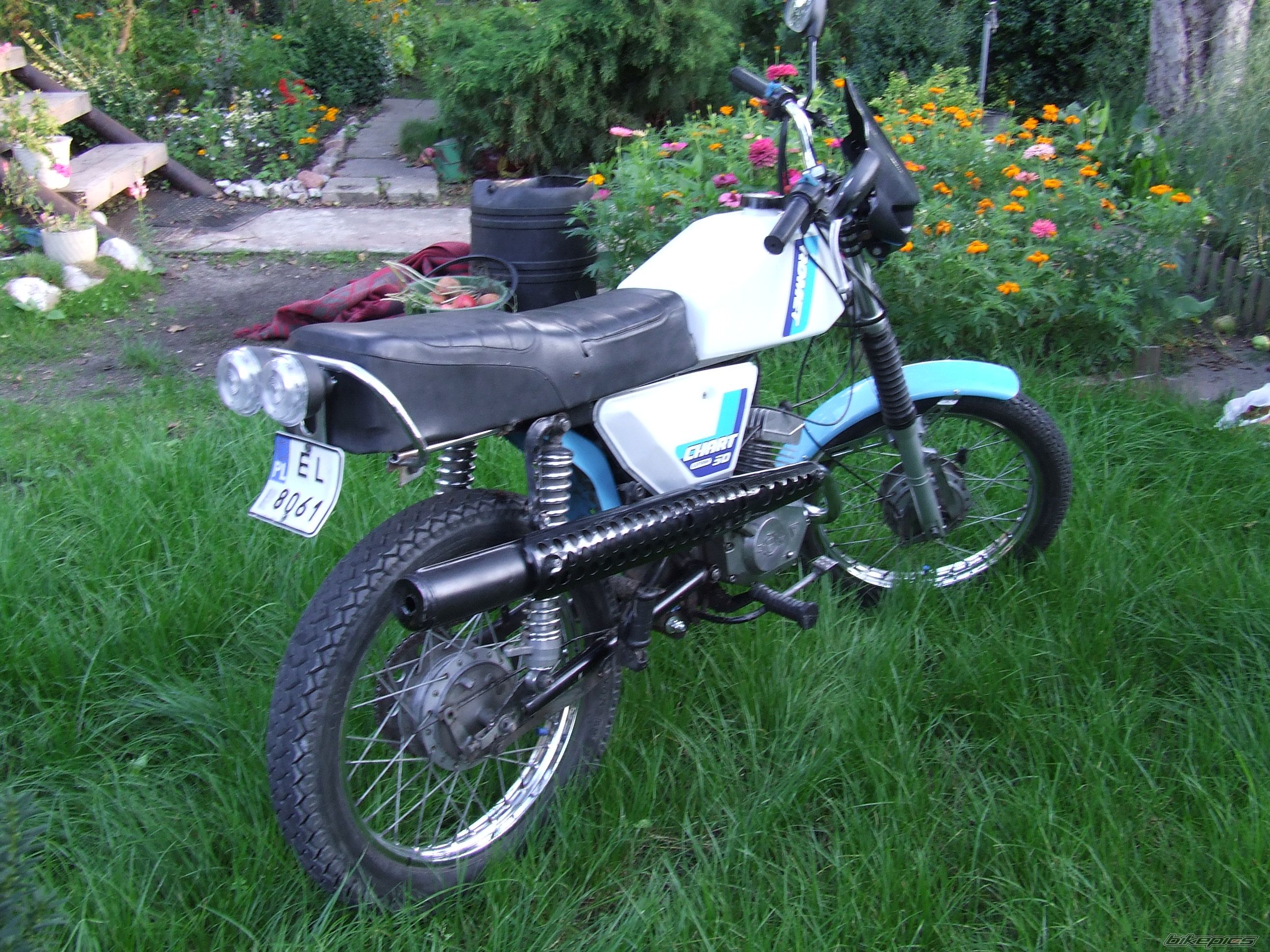 Bike Photo 1471034