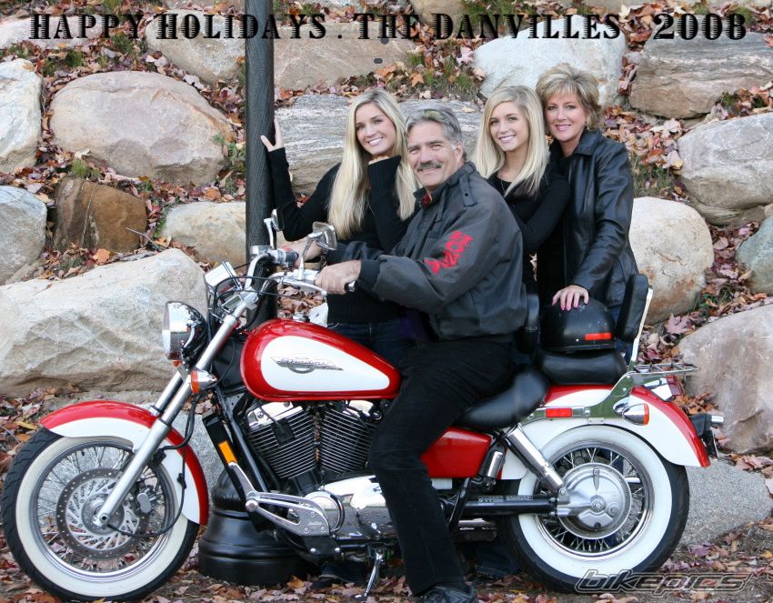 Bike Photo 1471037