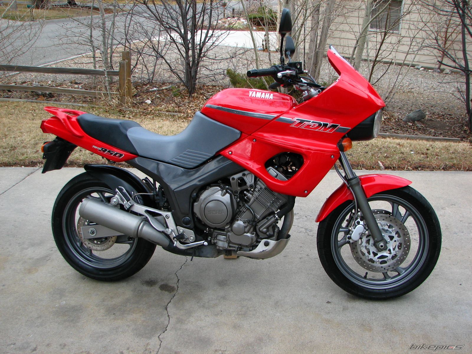Bike Photo 1471038