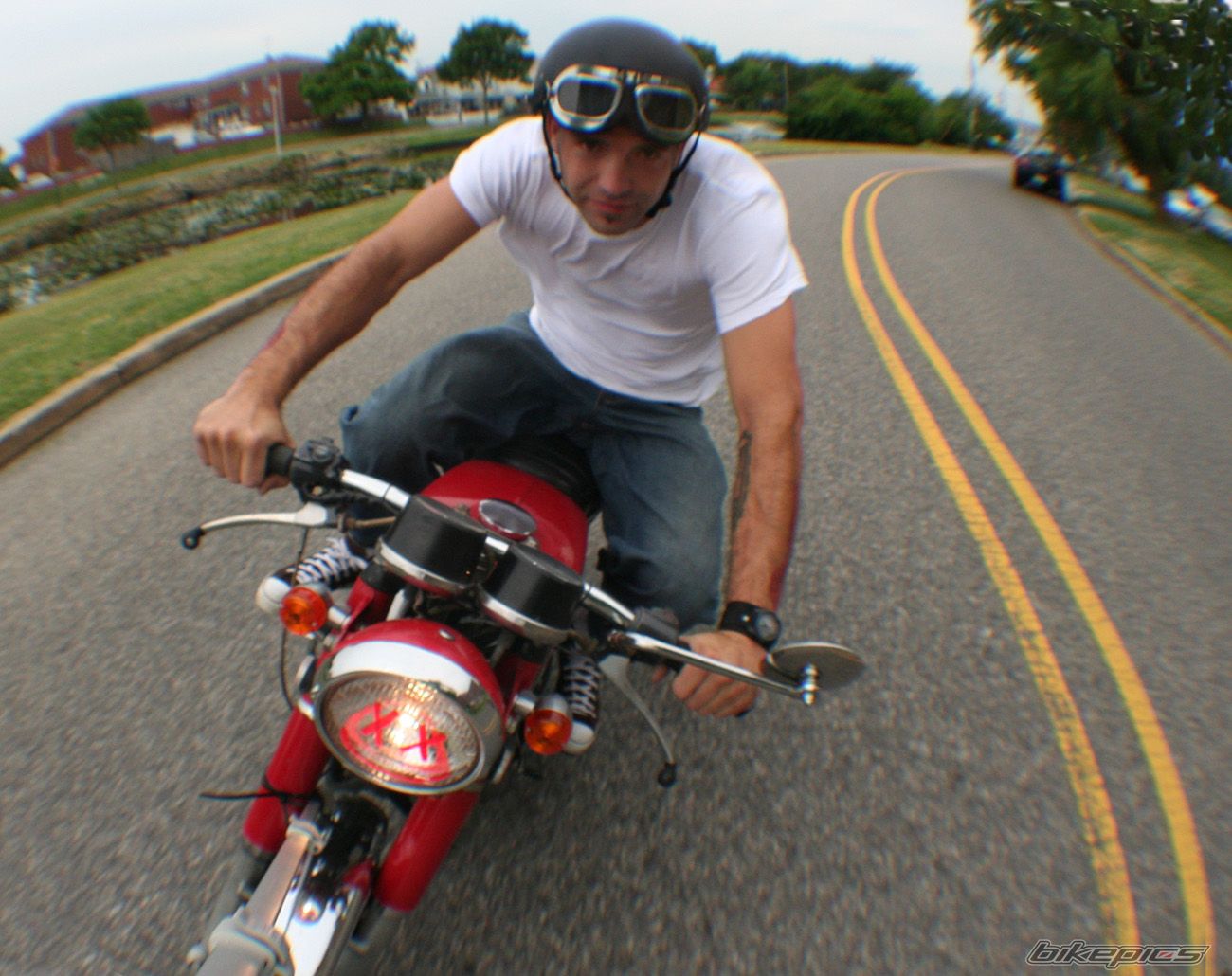 Photo 1471040