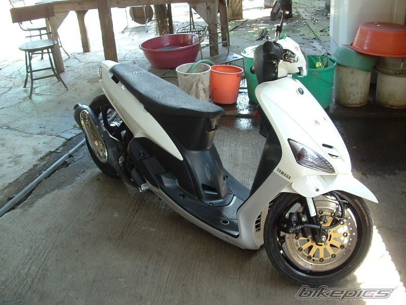 Photo 1471042