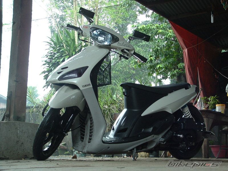 Photo 1471044