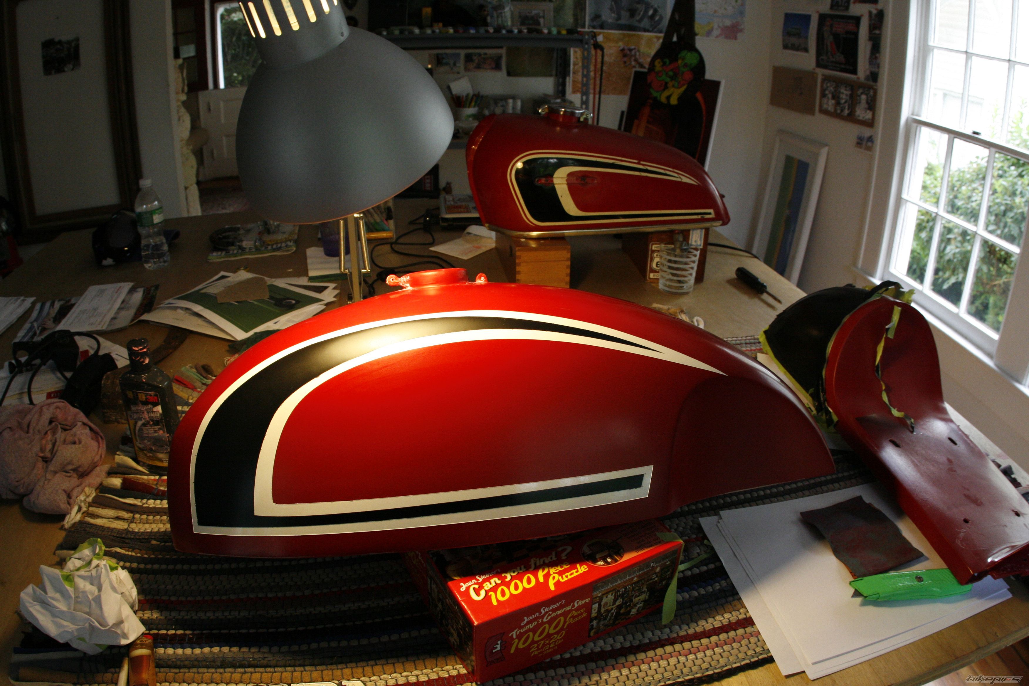 Photo 1471049