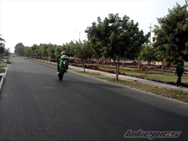 Photo 1471050