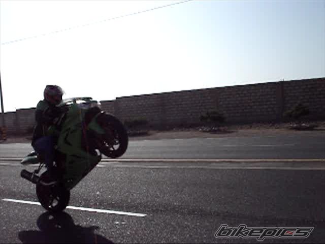 Photo 1471053