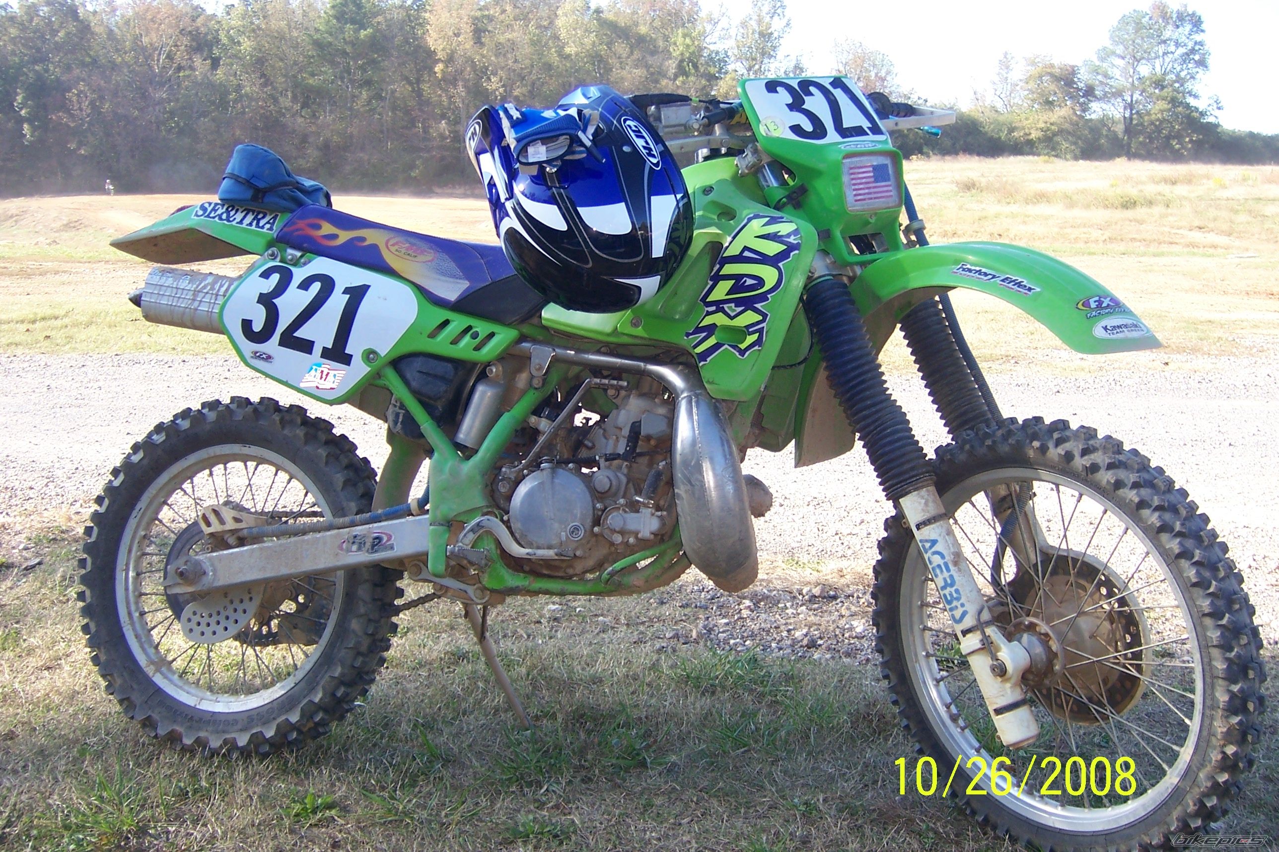 Bike Photo 1471054