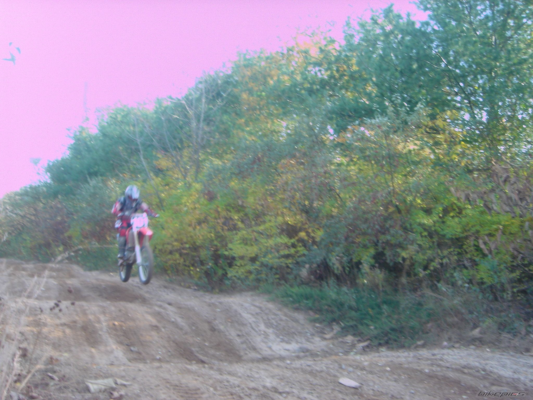 Photo 1471056