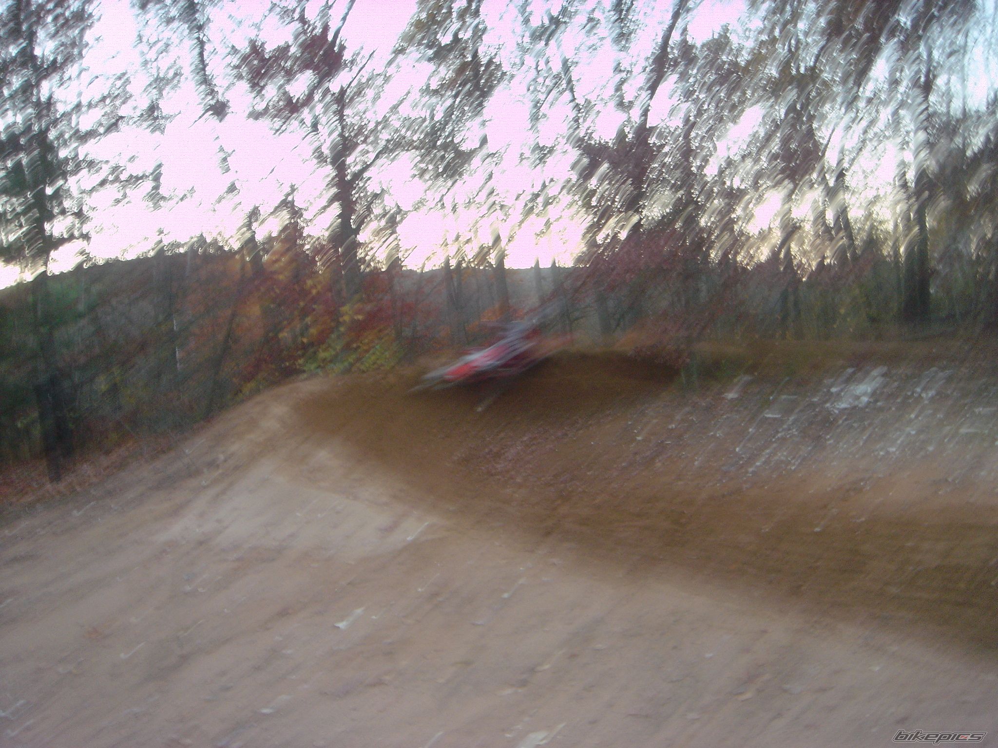 Photo 1471059