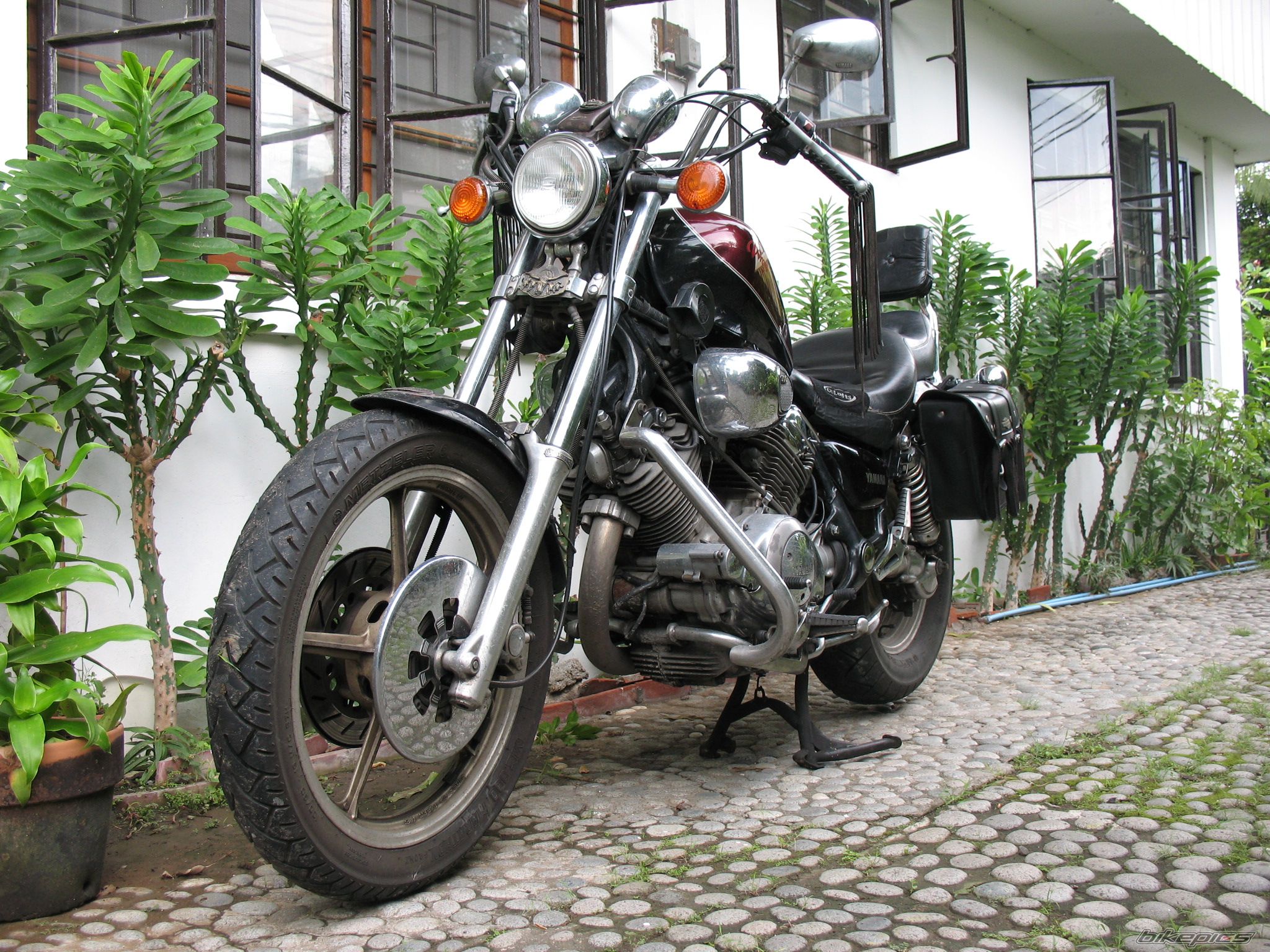 Bike Photo 1471076