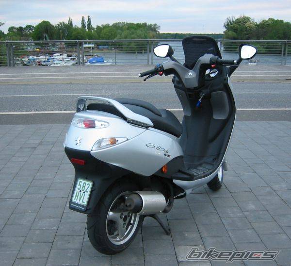 Photo 147108