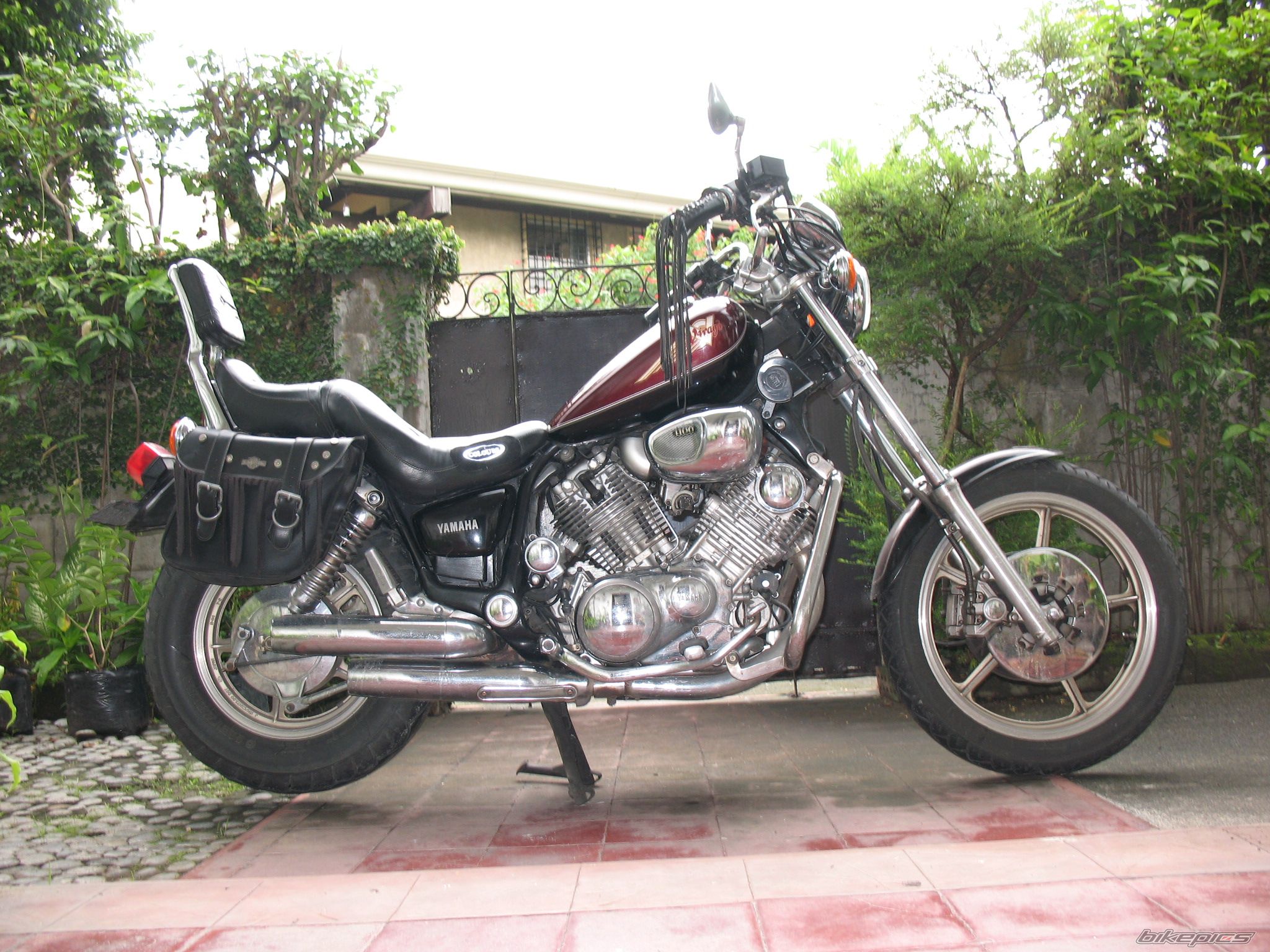 Bike Photo 1471082