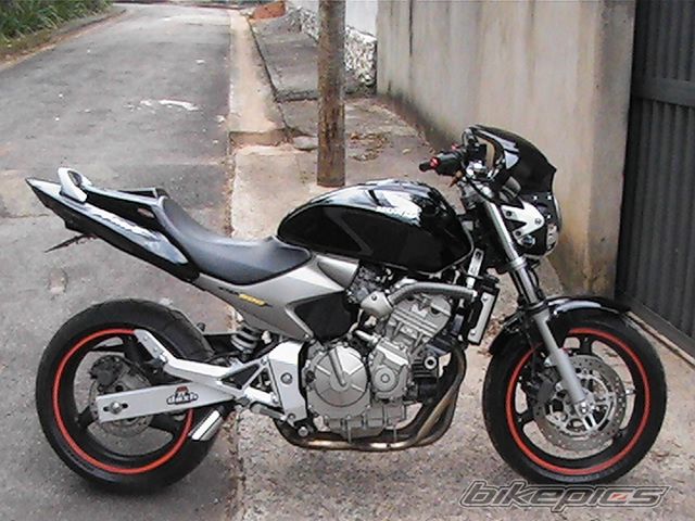 Bike Photo 1471091