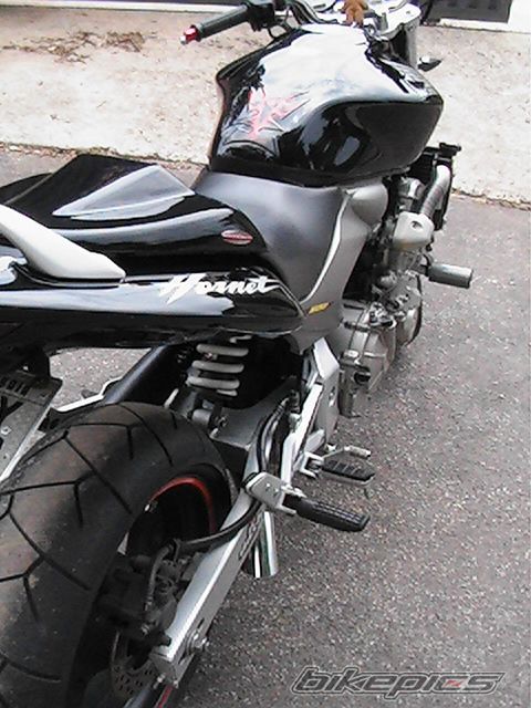 Photo 1471094
