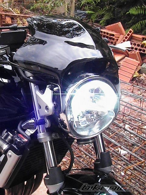 Photo 1471096