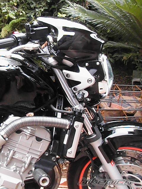 Photo 1471097