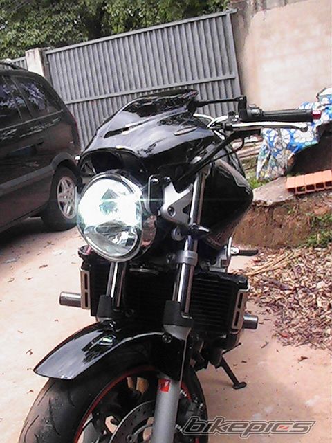 Photo 1471098
