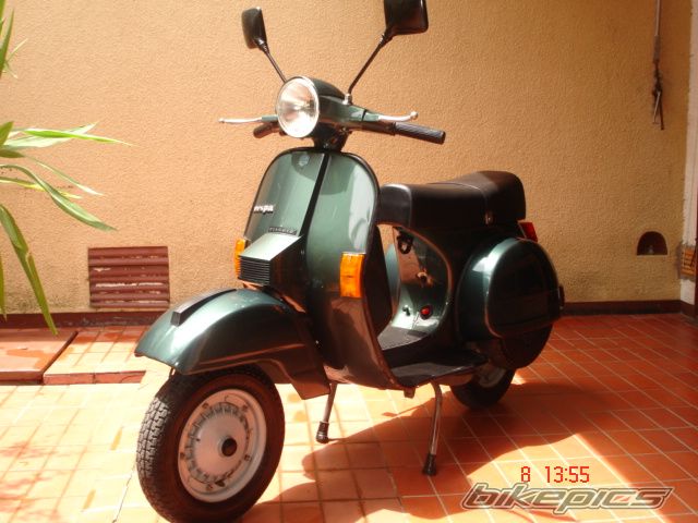 Photo 1471114