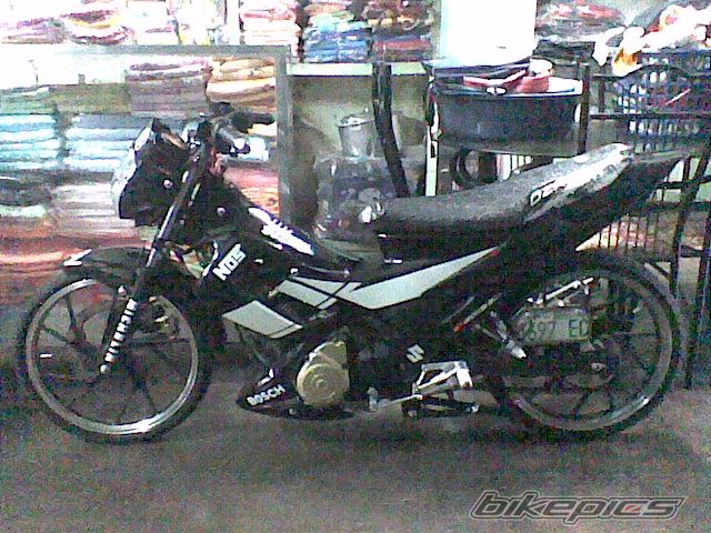 Bike Photo 1471117