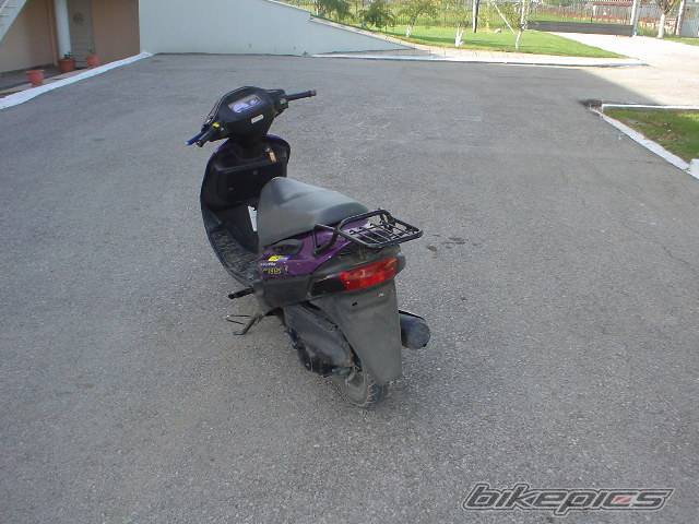 Bike Photo 147112