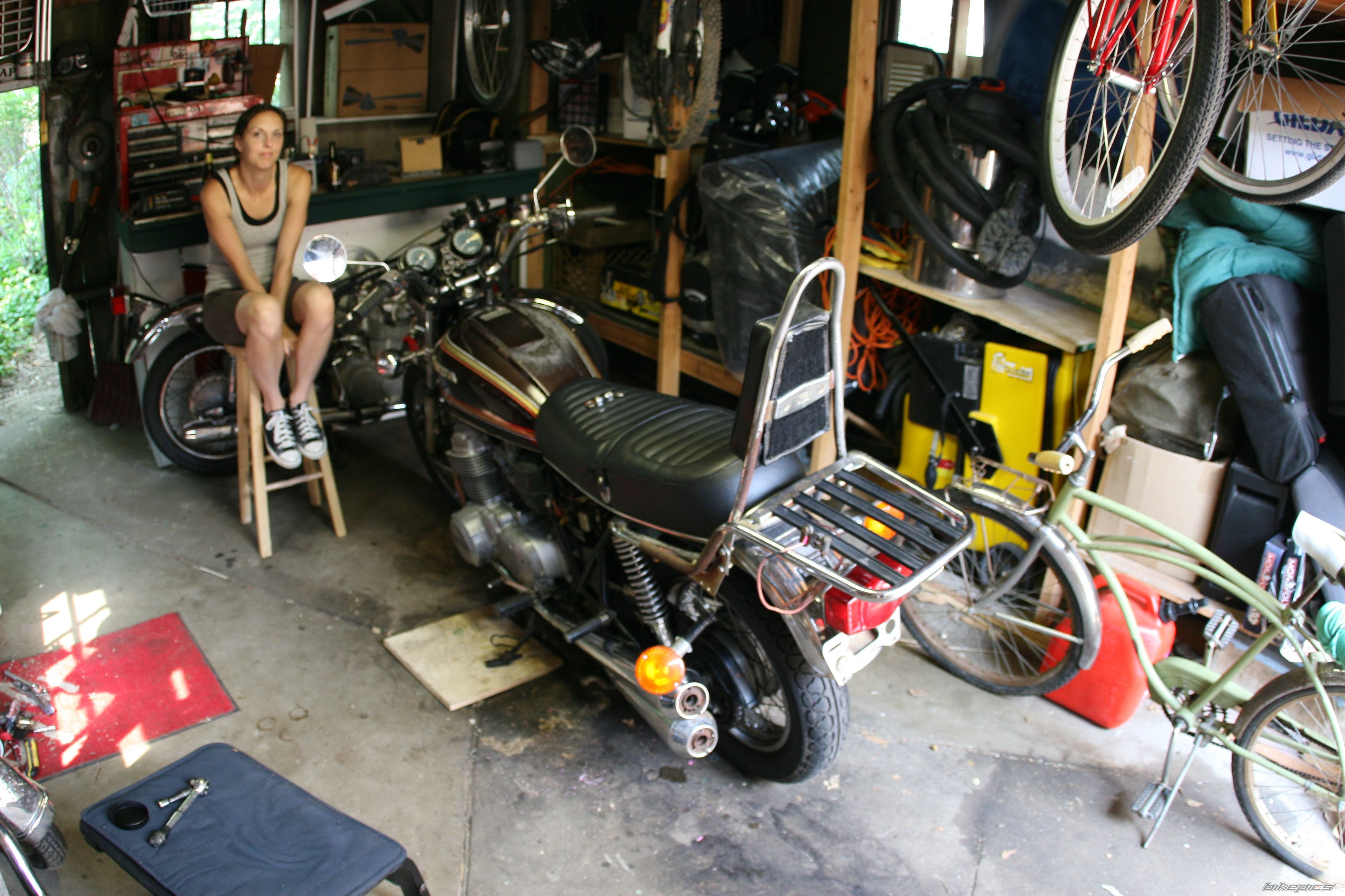 Photo 1471120