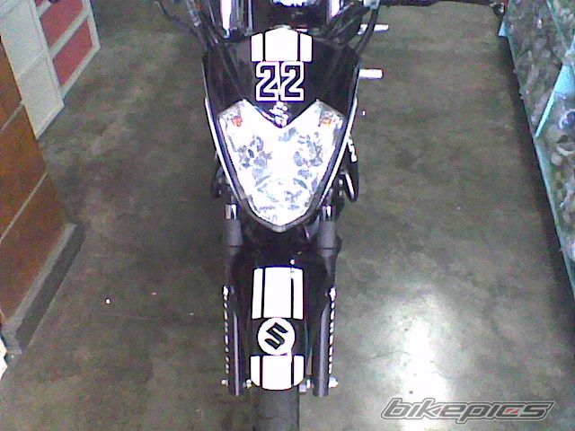 Bike Photo 1471122