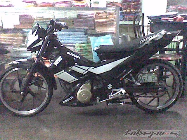 Bike Photo 1471123