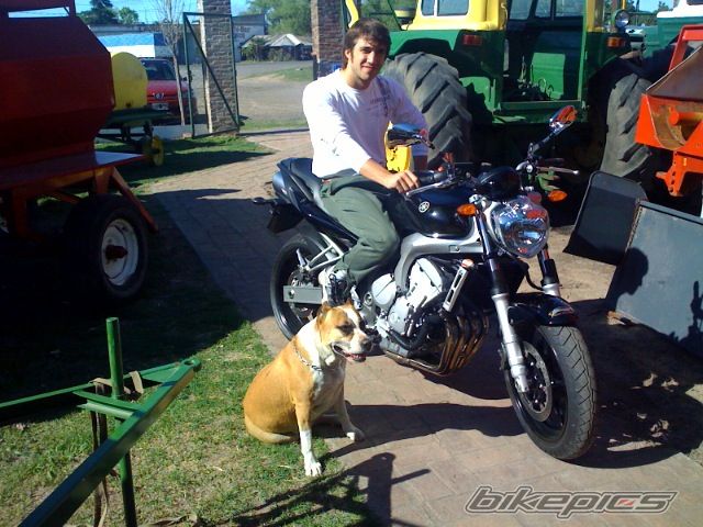 Photo 1471126