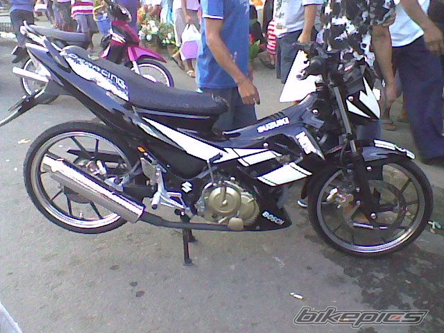 Bike Photo 1471128