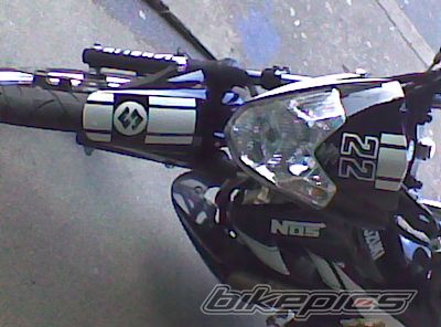 Bike Photo 1471130