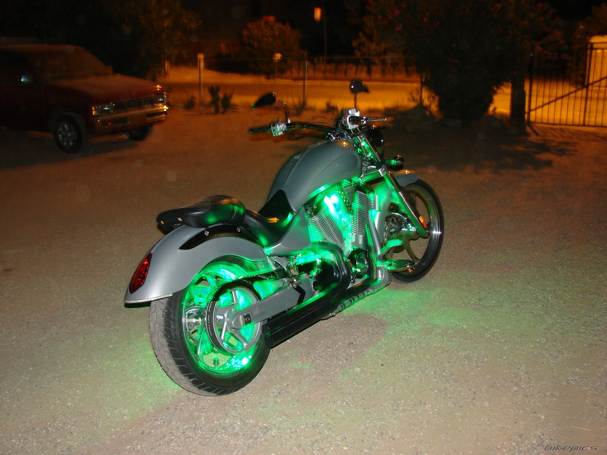 Photo 1471133