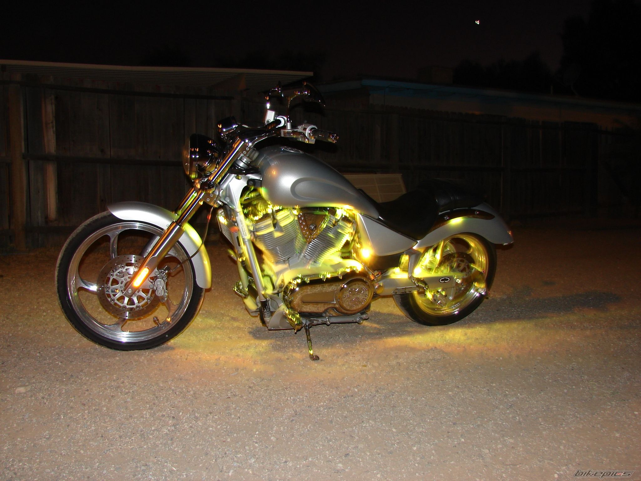 Photo 1471135