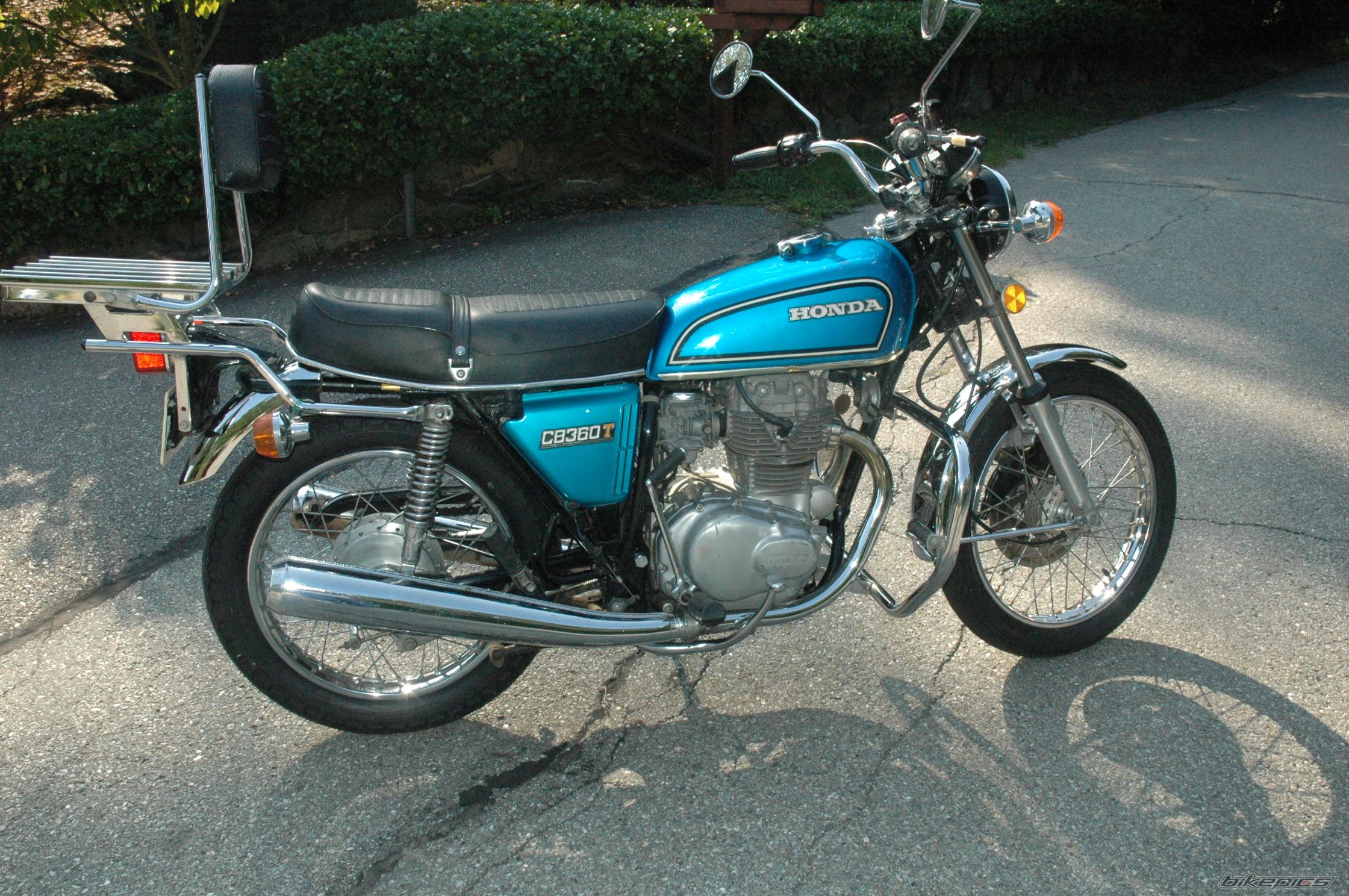 Bike Photo 1471136