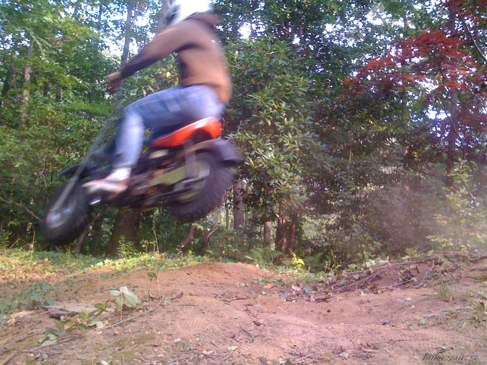 Photo 1471145