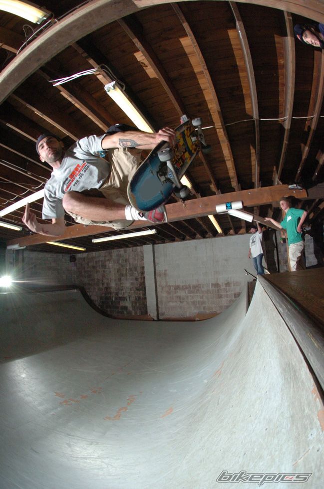 Photo 1471146