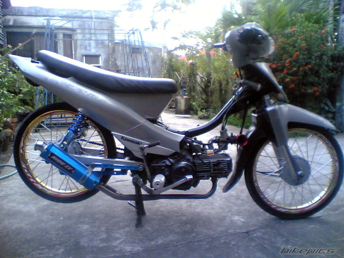 Bike Photo 1471153