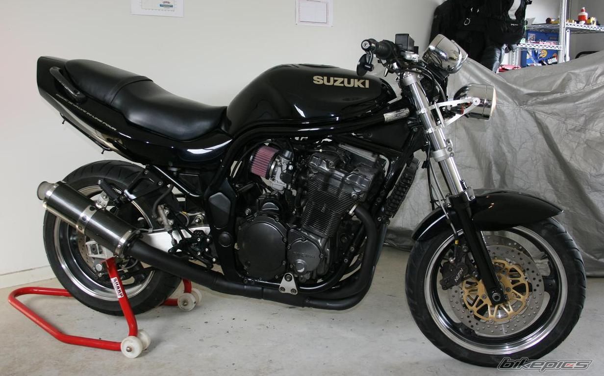 Photo 1471159