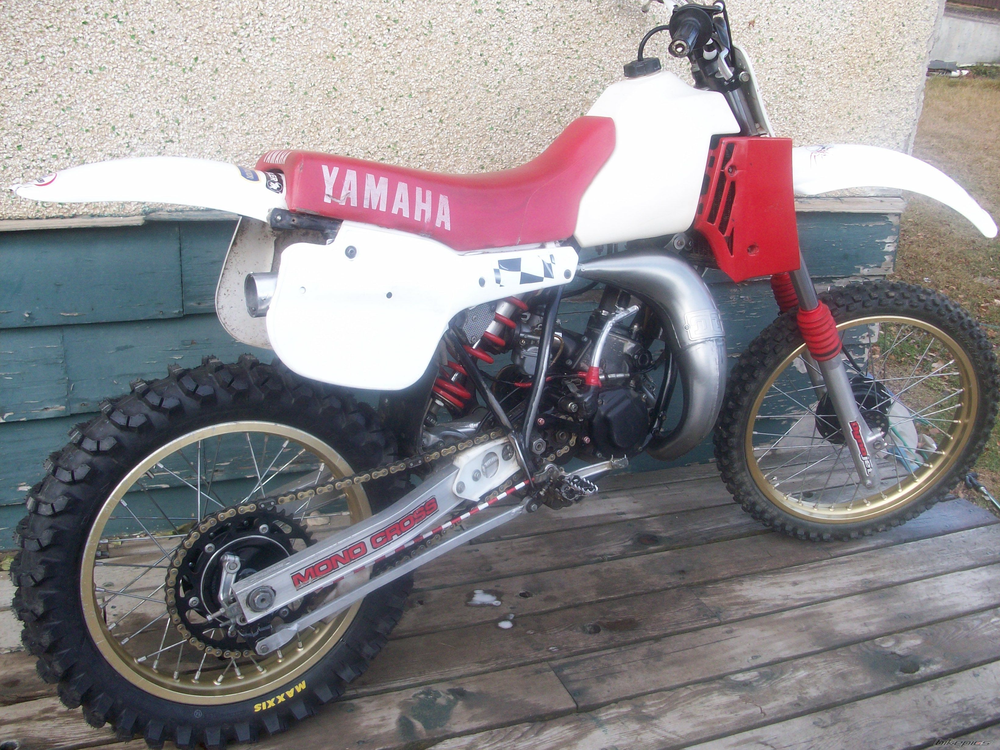 Photo 1471164
