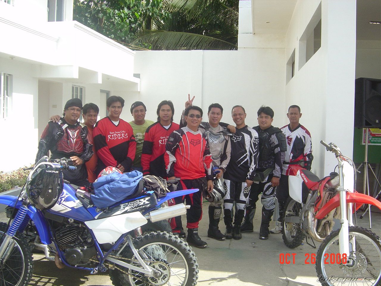 Photo 1471169