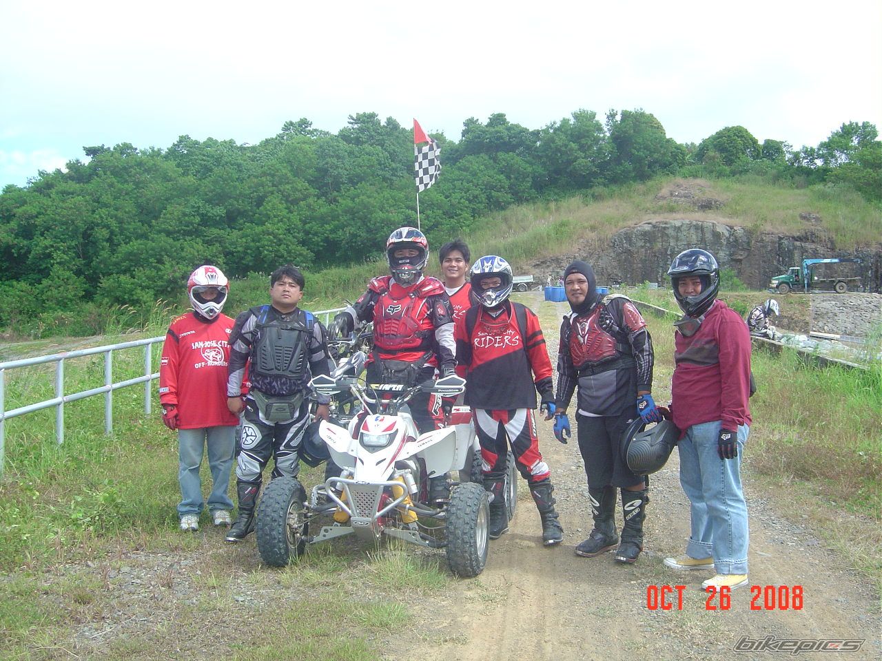 Photo 1471171