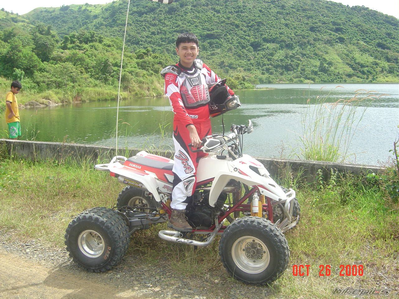 Photo 1471172