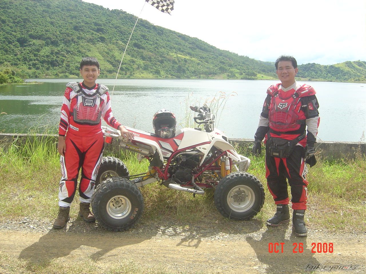 Photo 1471173