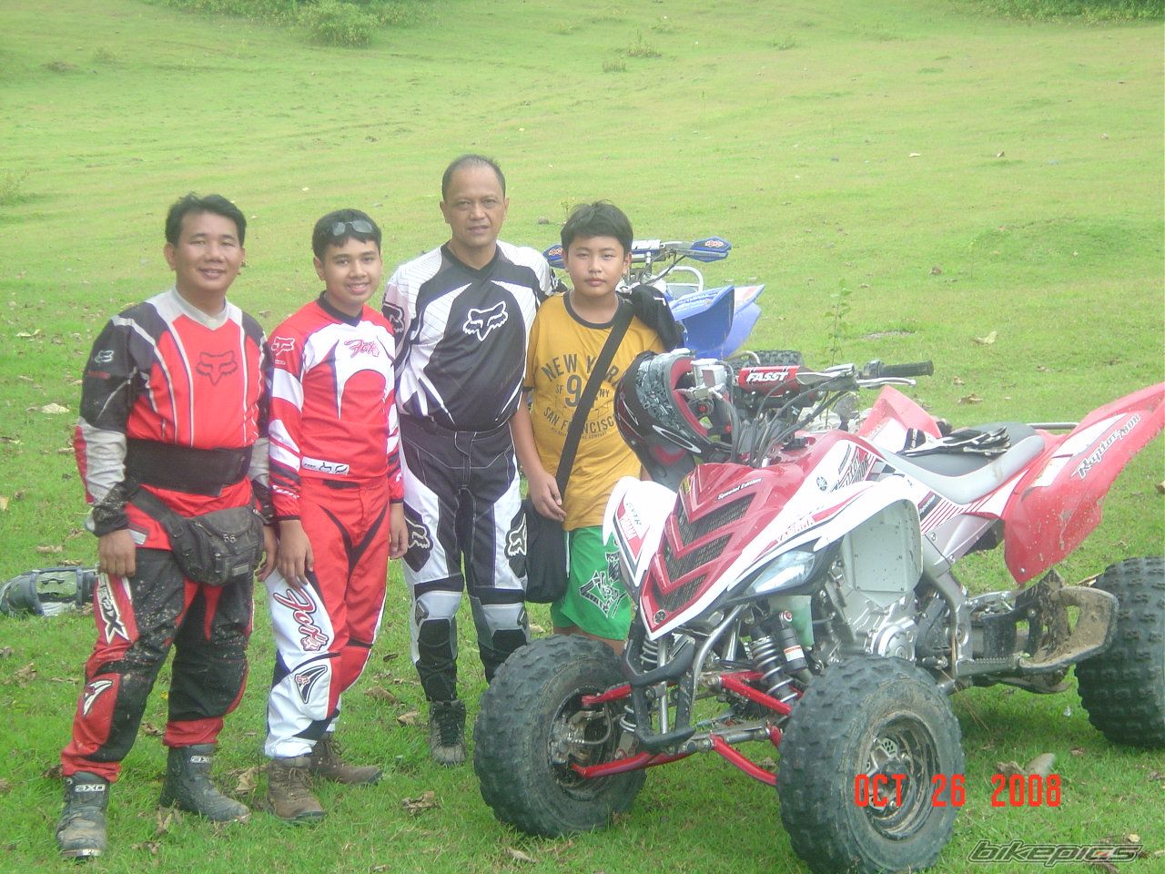 Photo 1471176