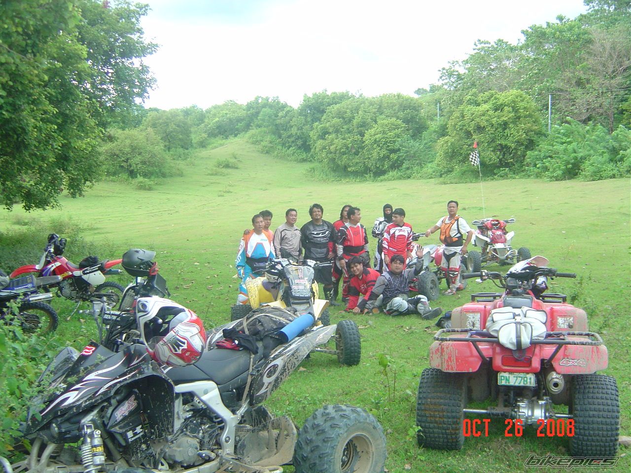Photo 1471182