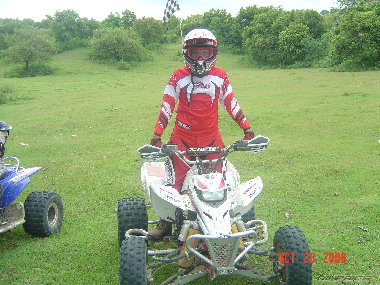 Photo 1471183