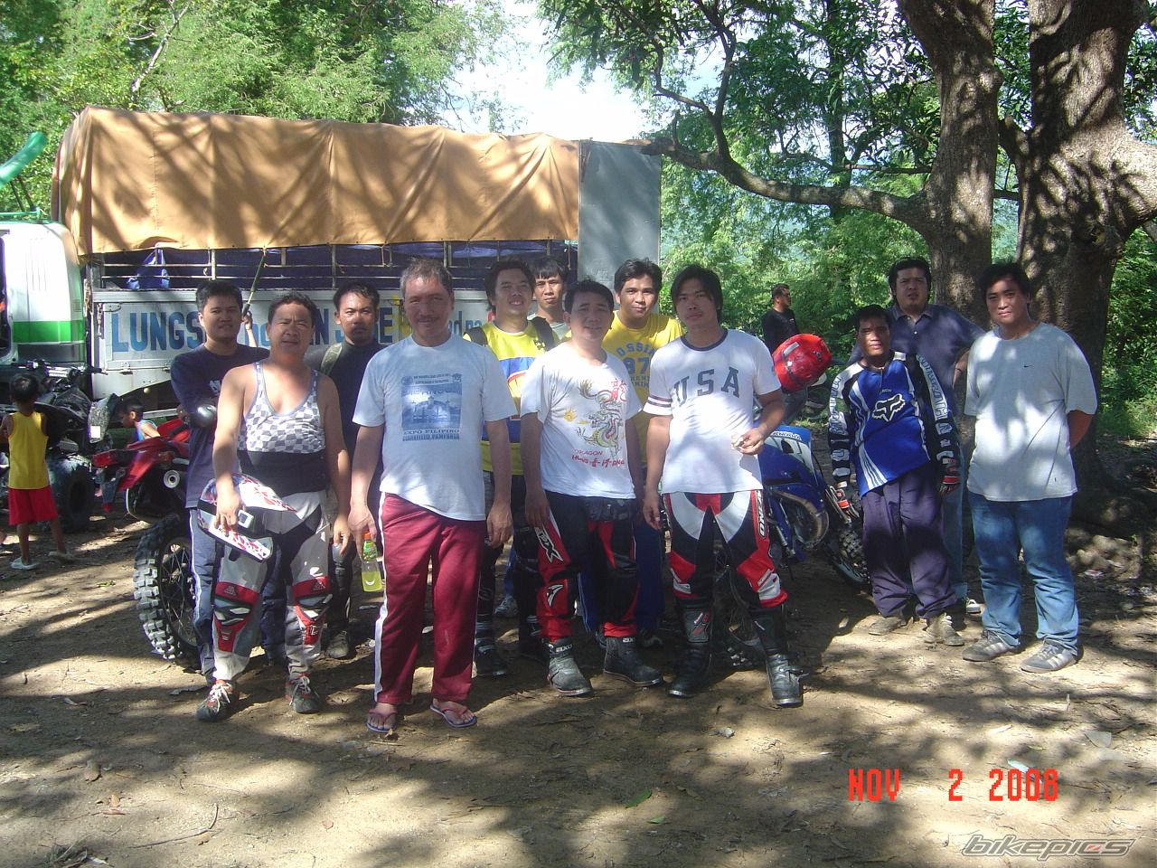 Photo 1471185